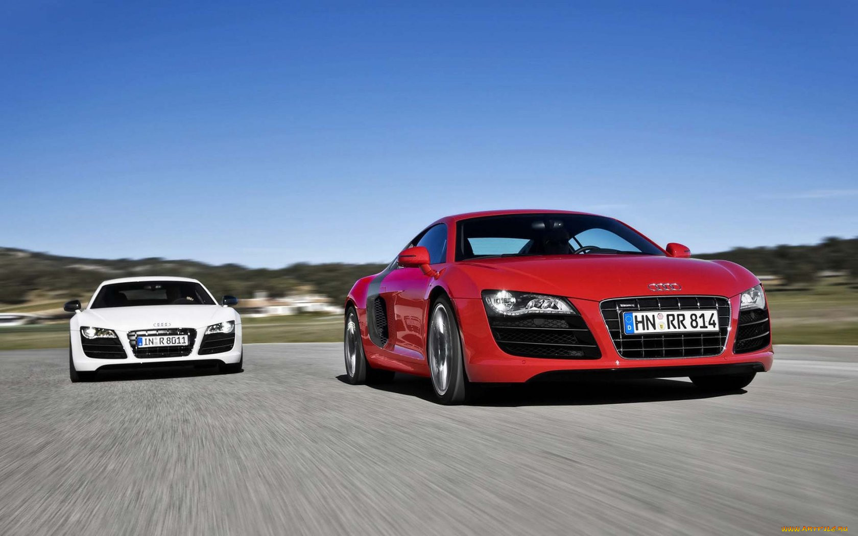 r8, , audi